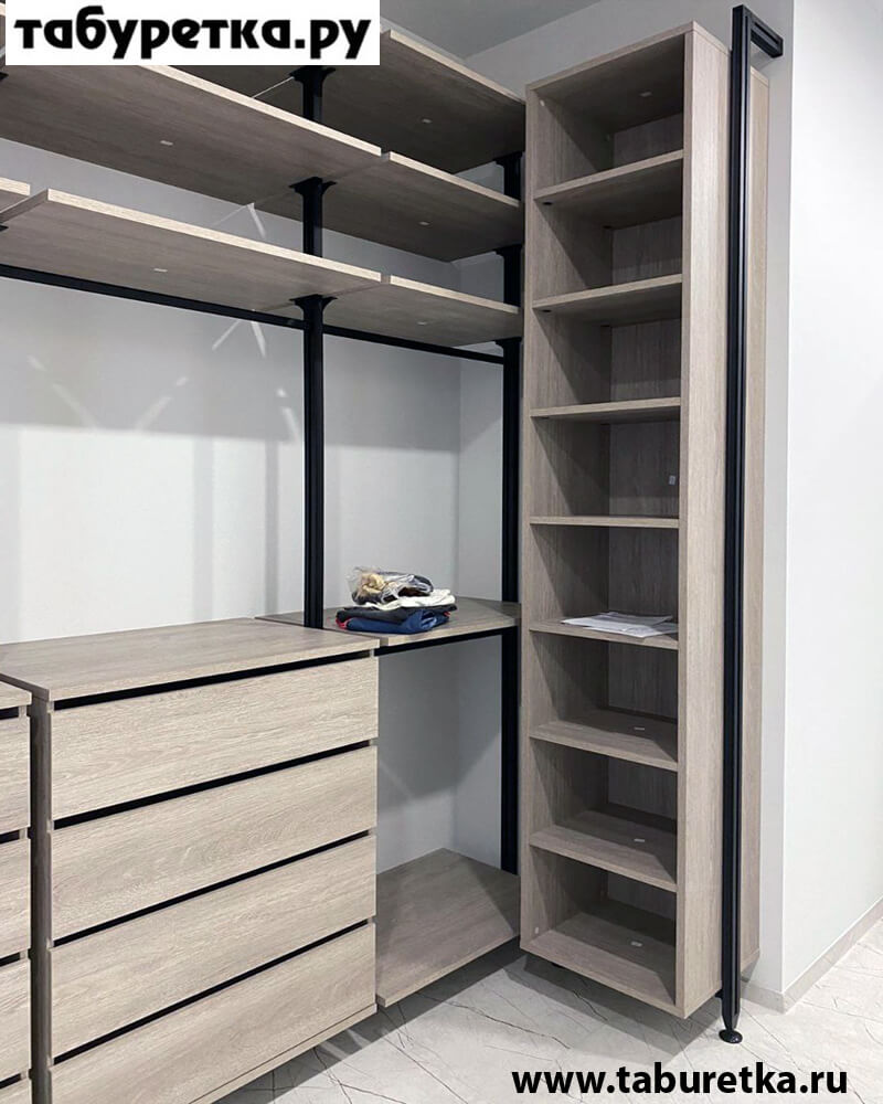 ������ ���� ����������� Vitra