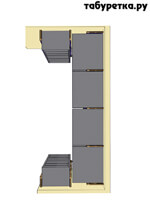 ����� �����������, ��� ������