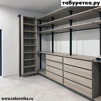 ����������� ������� Vitra