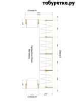 ����� �����������, ��� ������