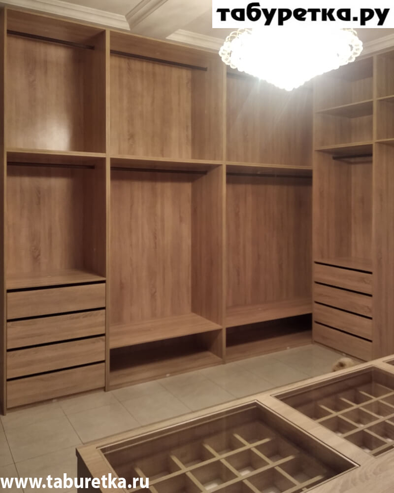 ����������� �������, ����� �