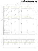 ����� �����������, ����� �