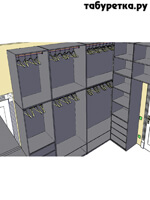 ����� �����������, ����� �