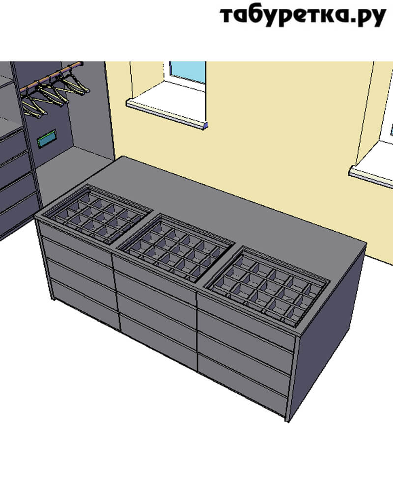 ����� ���������� ����� � ����������� �������