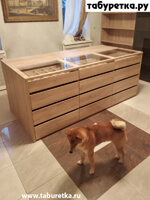 ���� - ������ � �����������