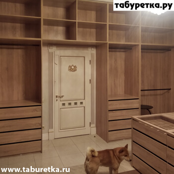 ����������� ������� � ��������