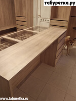 ������ ��� ������� � ������� ����������� �������