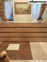 ��������� ����� ��� ����� � ���������