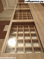 ���������� ��� ���������