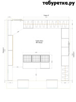 ���� ����������� � ���������, ��� ������