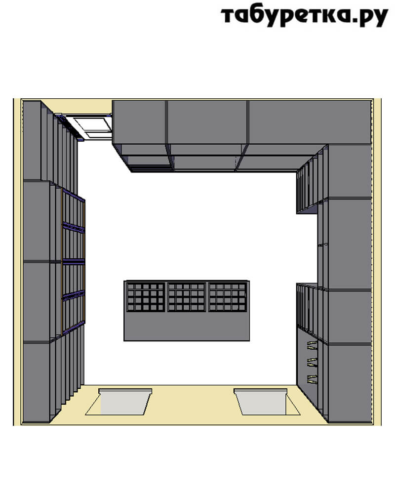 ����� ����������� � ��������, ��� ������