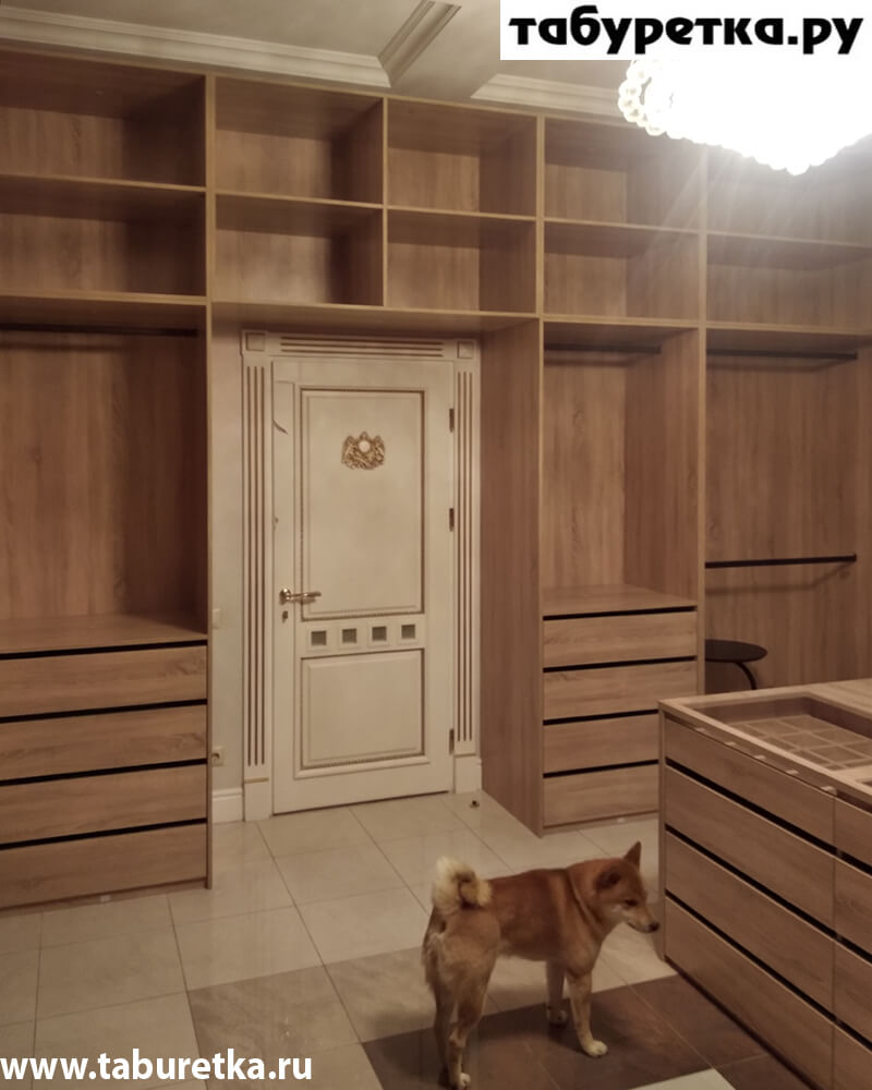 ����������� ������� � ��������, ����� �