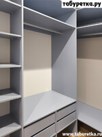 ����� ������ ����������� �������