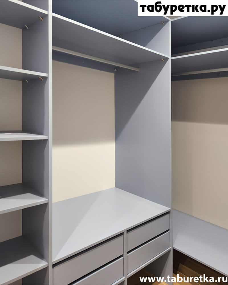 ����� ����� ����������� �������