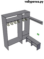 ����� ������� ���� ����������� �������