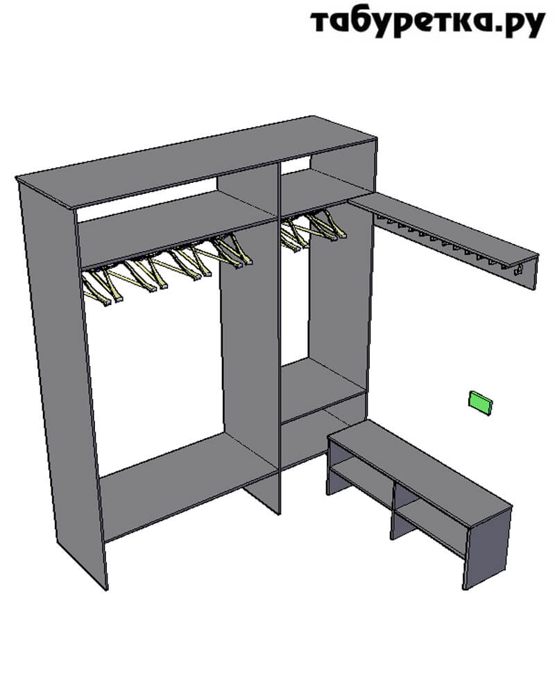 ����� ������� ���� ����������� �������