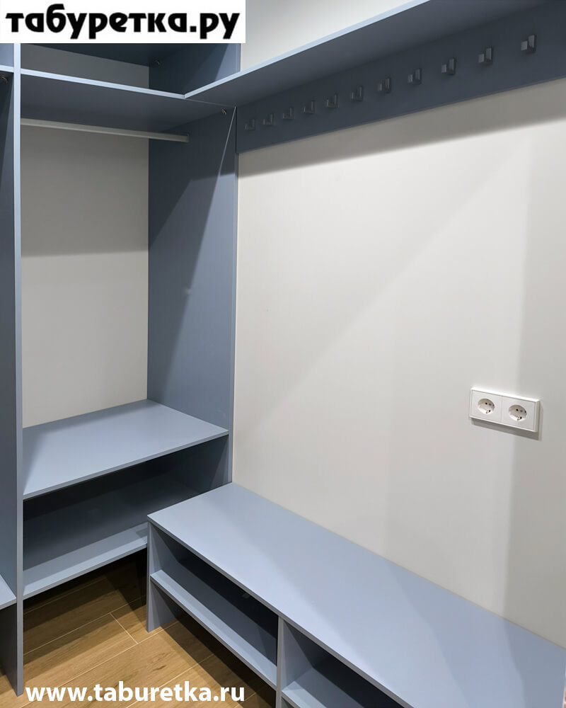 ������ ����� ����������� �������