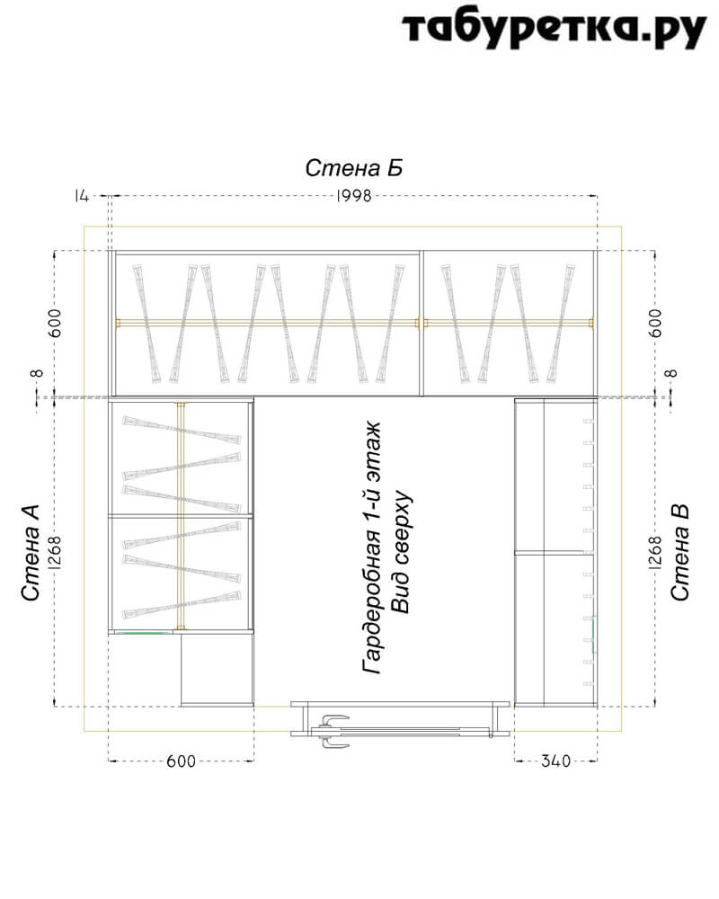 ���� ����������� ������� � ���������