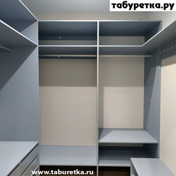 ����������� � ��������