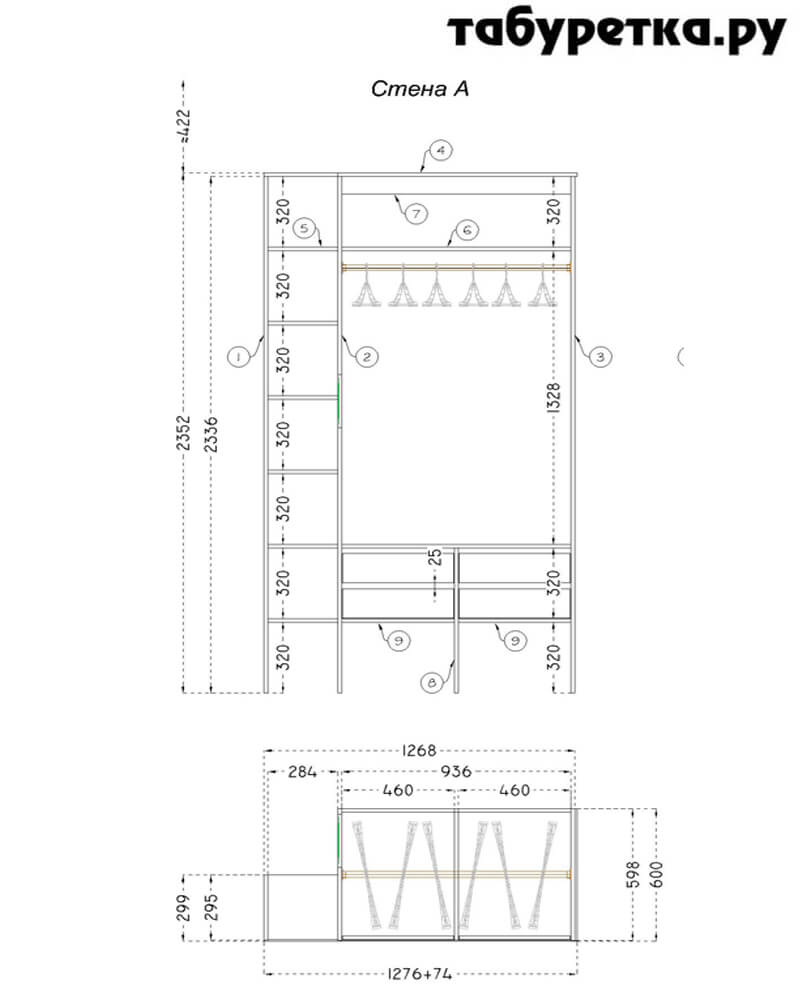 ����� ����� ����� ����������� �������