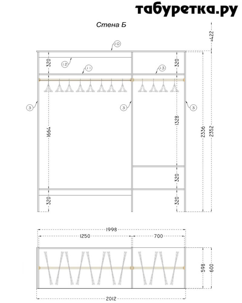 ����� ������ �� ����������� ����� ����������� �������