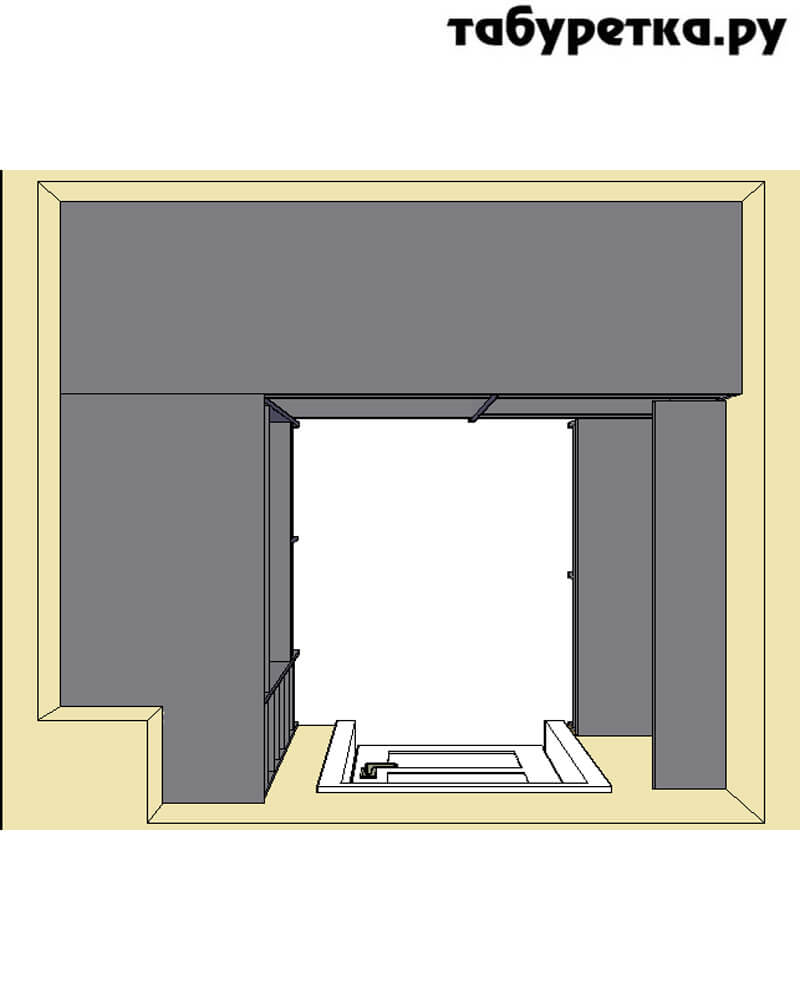 ����� ����������� �������, ��� ������