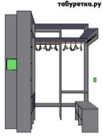 ����� ����������� ����� �����������