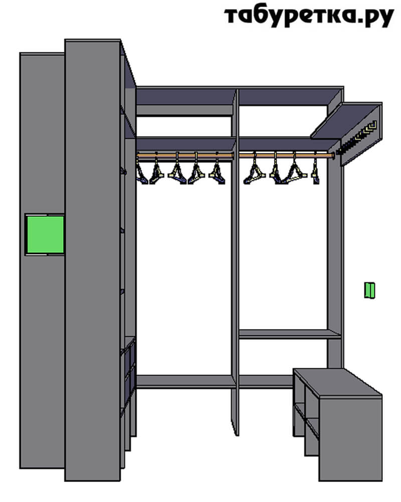 ����� ����������� ����� ����������� �������