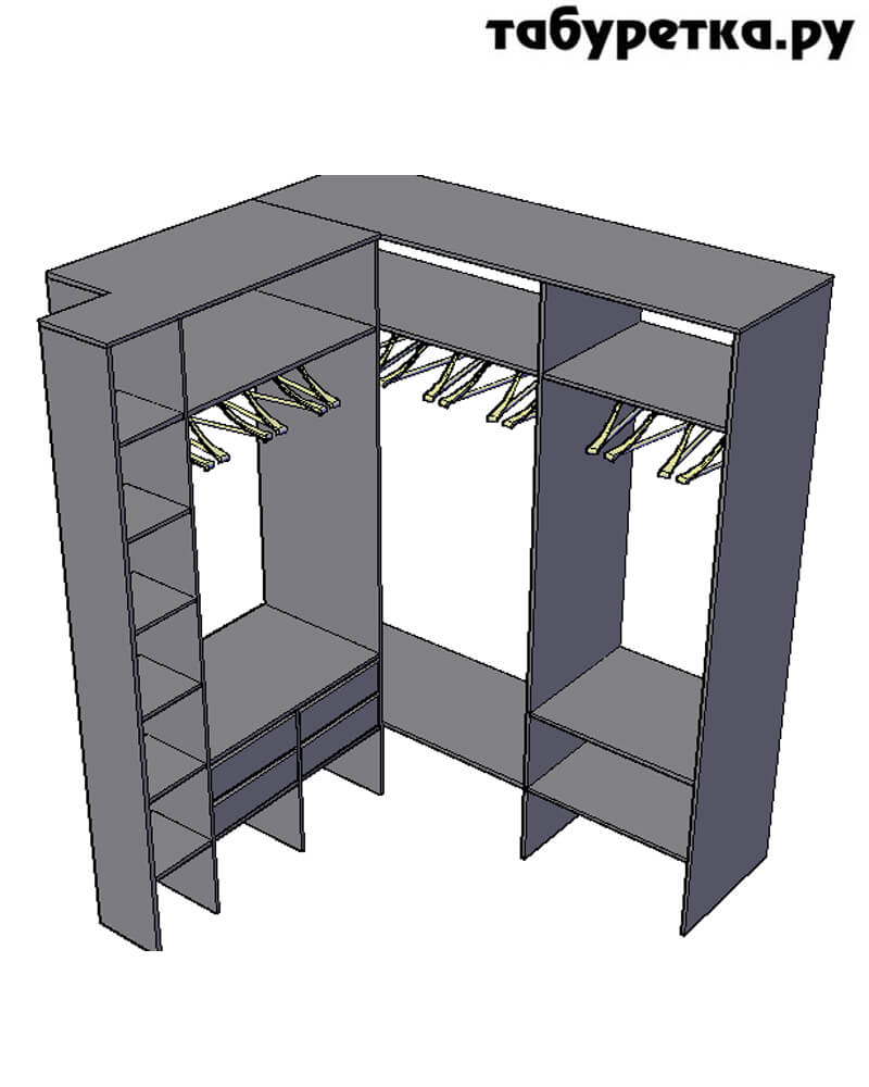 ����� ������ ���� ����������� �������