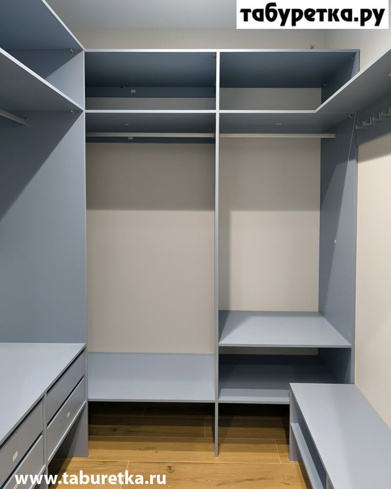 ����������� � ��������