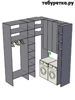 ����� ������� ���� ����������� �������