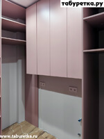 ������ ������ ����������� �������