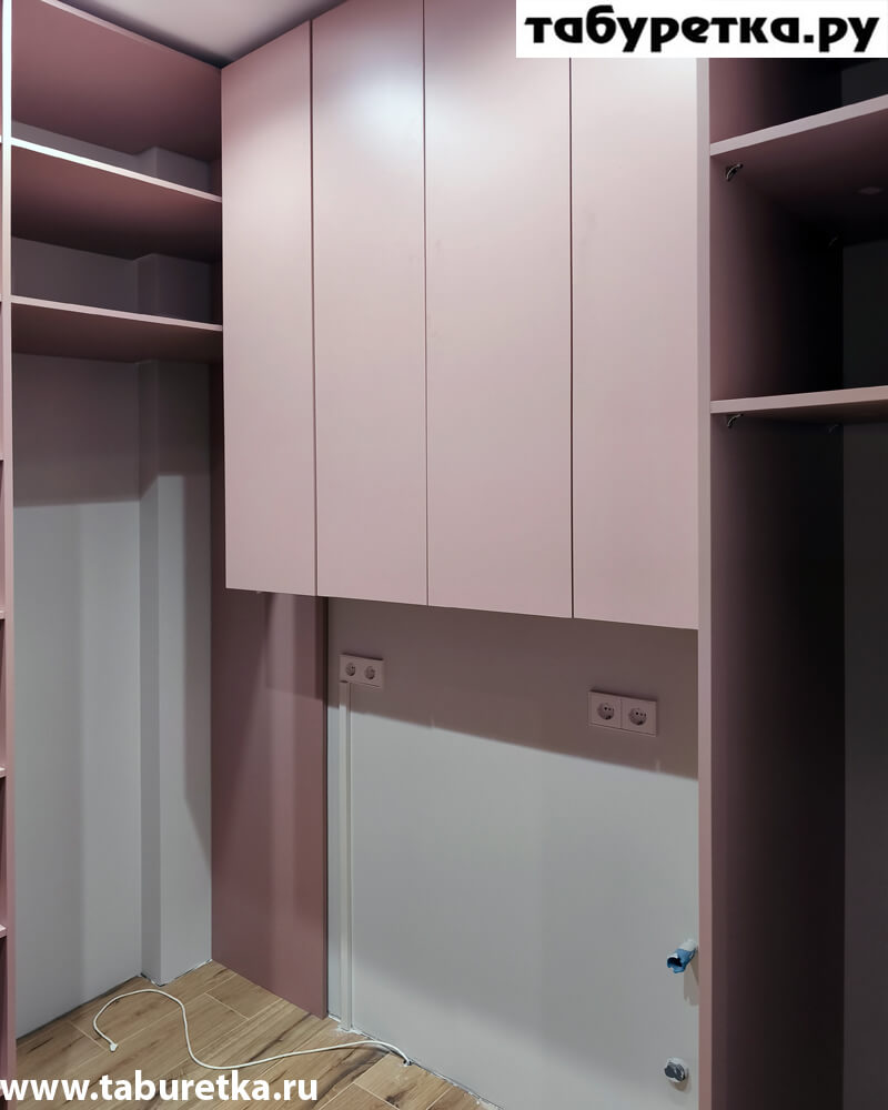 ������ ������ ����������� ������� (����� �)