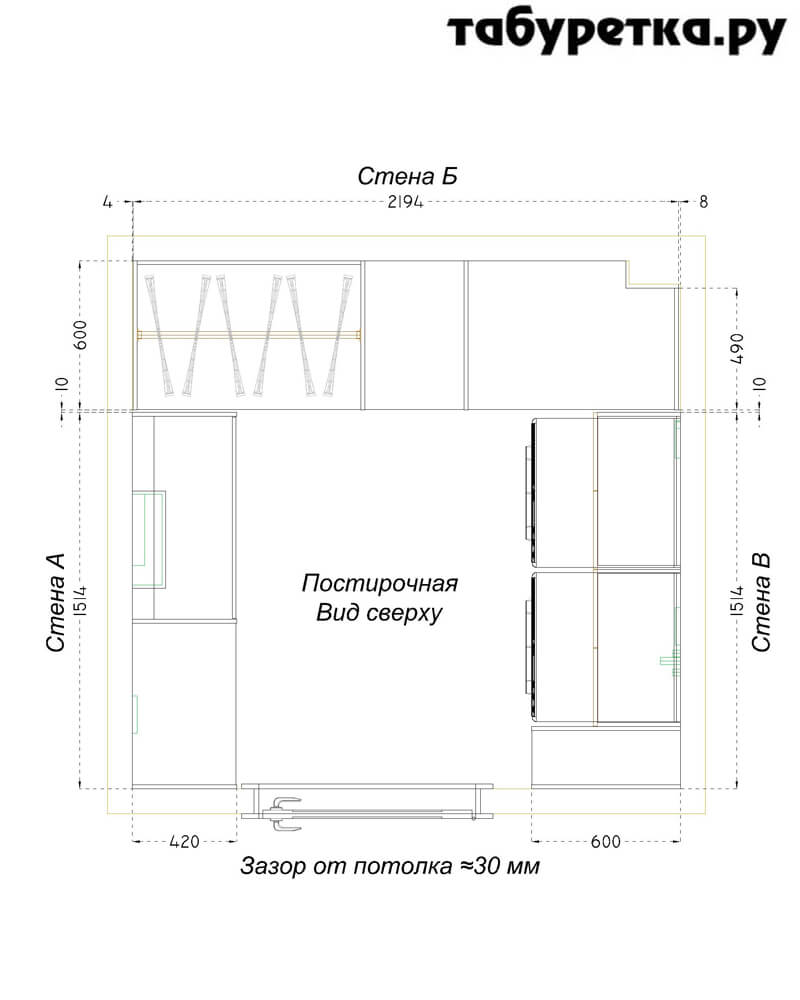 ���� ����������� � ����������� � ���������