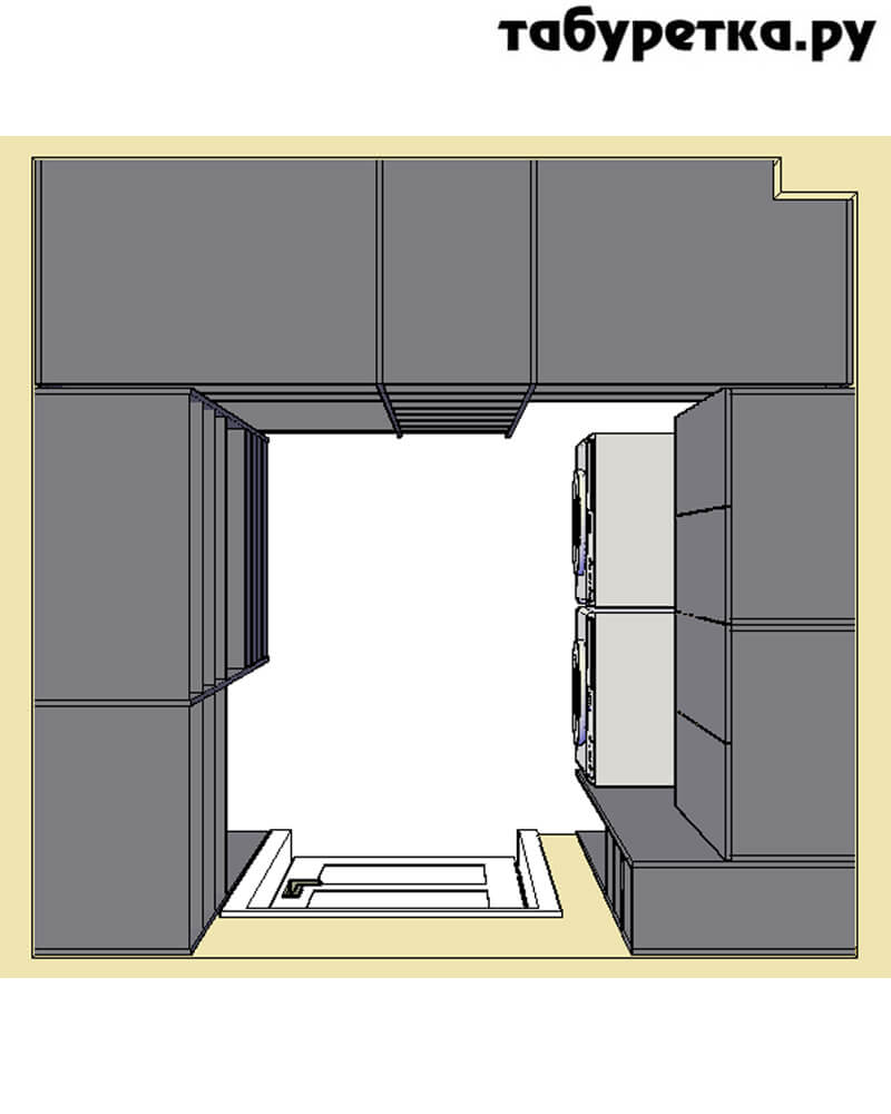 ����� ����������� �������, ��� ������