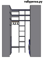 ����� ����������� ����� �����������