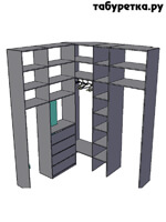 ����� ������ ���� ����������� �������