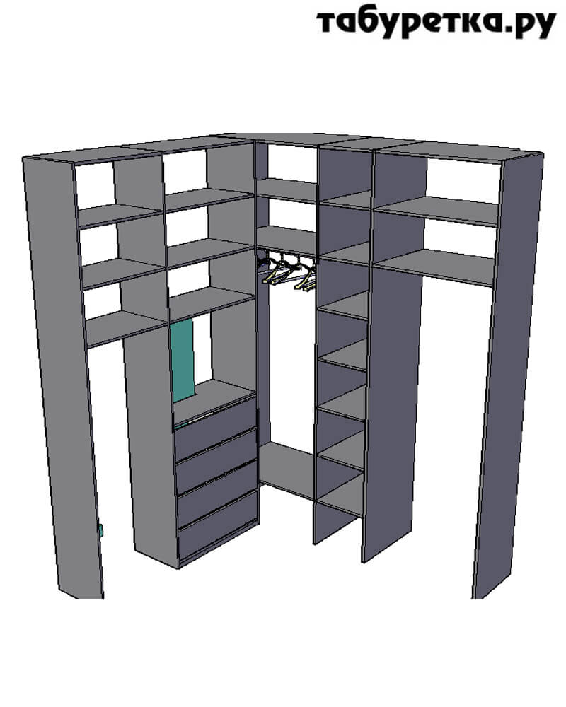 ����� ������ ���� ����������� �������