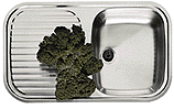 r10.gif[9289 ����]