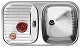 r10plus.gif[8167 ����]