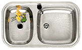 r15.gif[8018 ����]