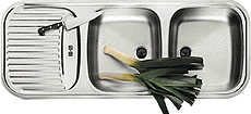 r30plus.gif[11 ��]