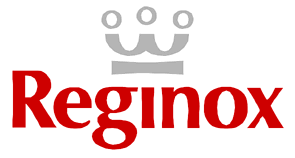 ����� 
��� �����