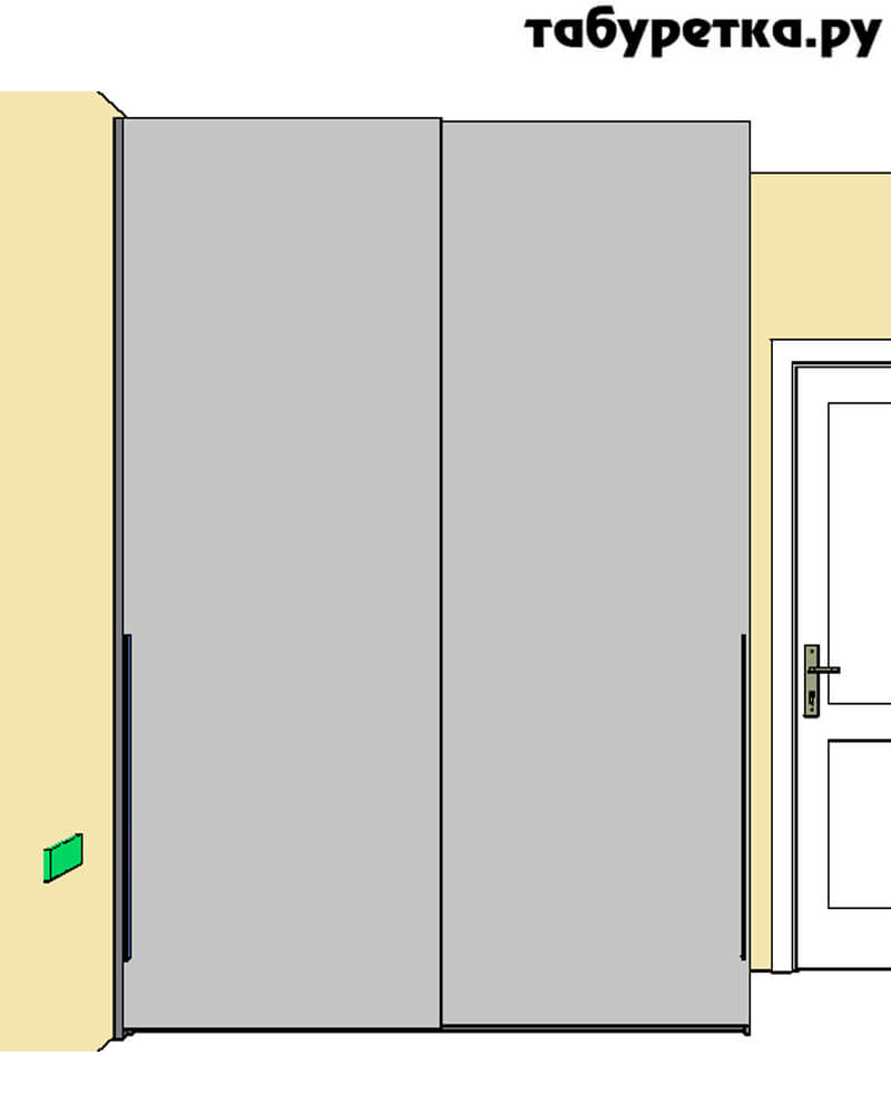  - Hettich TopLine L   